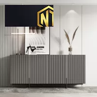 TỦ ĐỰNG NGỌC THỊNH TỦ GỖ ĐẸP